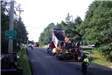 Beaver Dam Road Paving 13