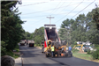 Beaver Dam Road Paving 12