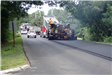 Beaver Dam Road Paving 11