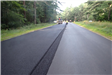 Beaver Dam Road Paving 7