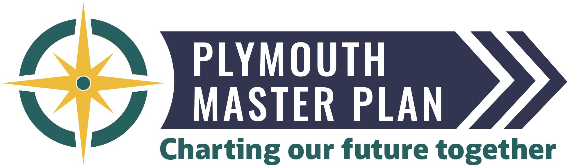 Plymouth_Logo-Preferred