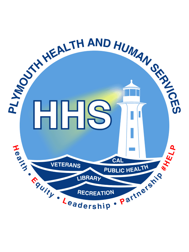 HHS Logo - Large - Updated