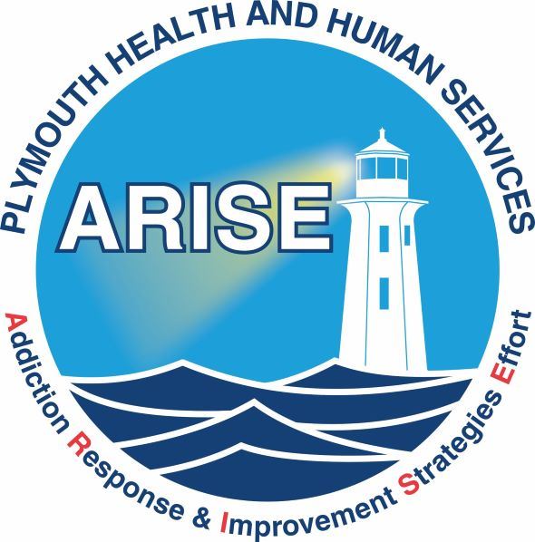 ARISE - Logo - Updated