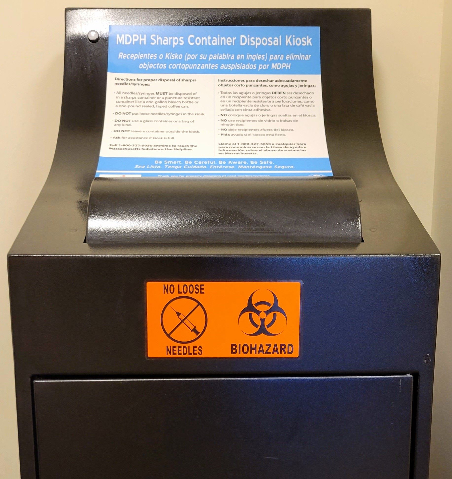 PublicHealthDivision_SharpsContainer_2