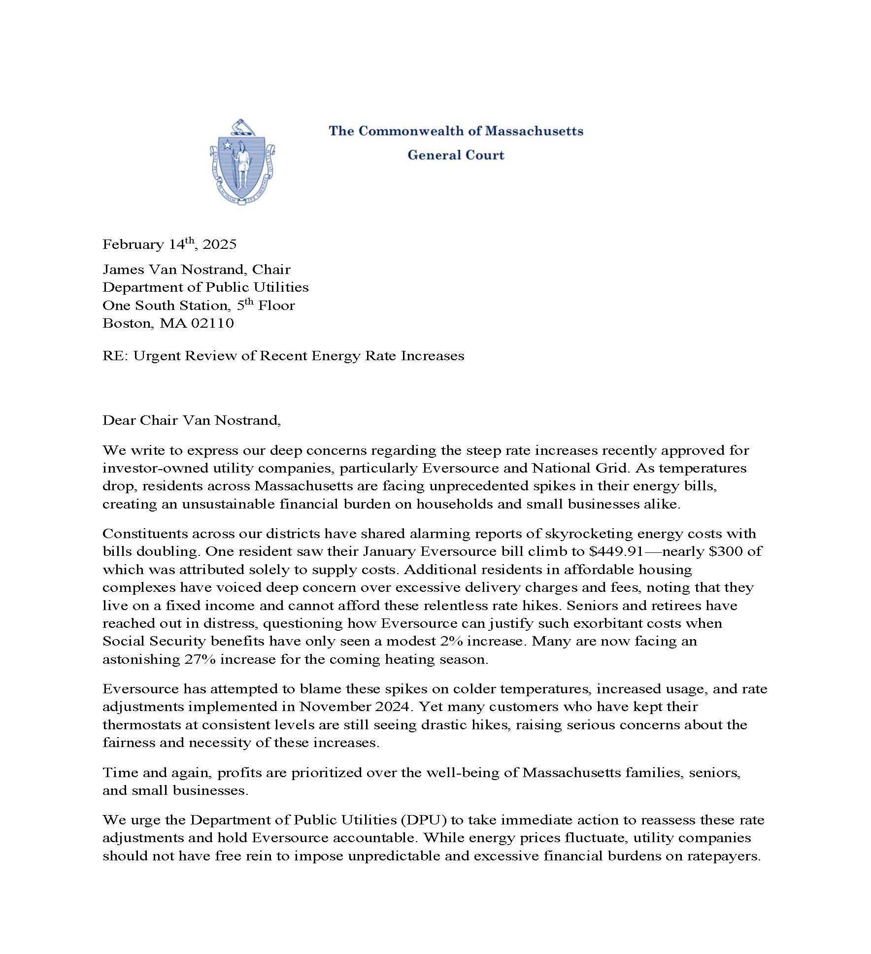 DPU Letter  2.14.25_Page_1