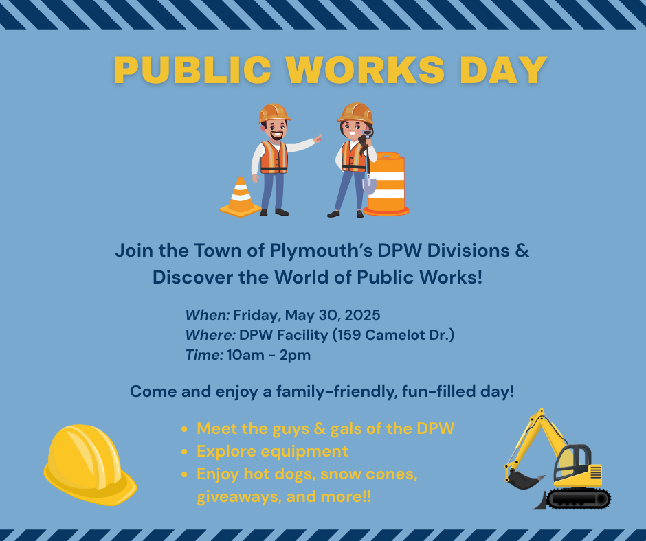 2025 Public Works Day (1)