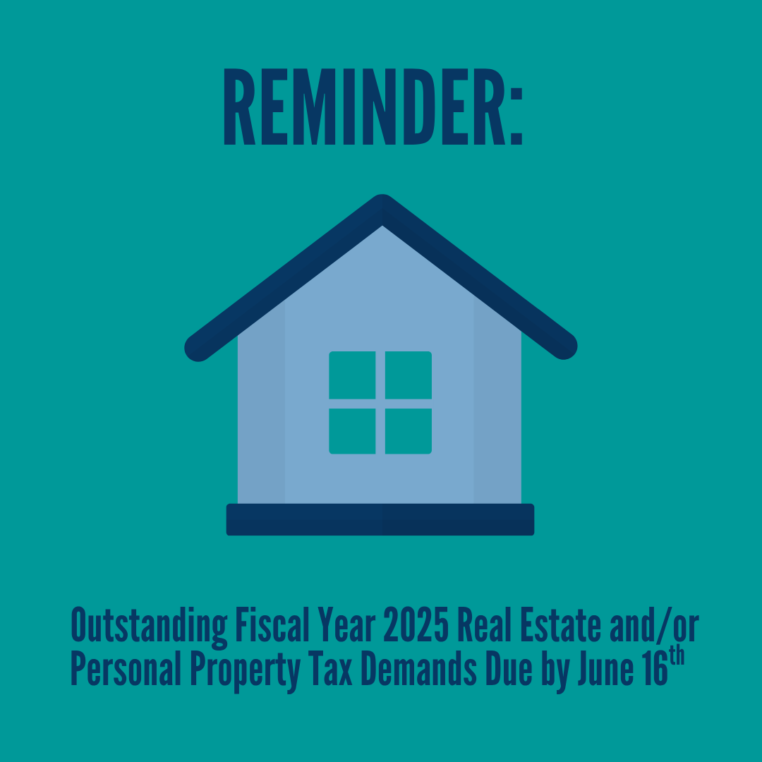 Real Estate Home Selling Social Media Graphic (1)