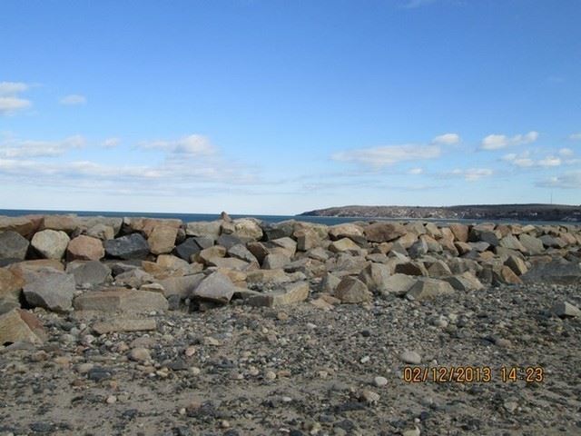 PLB 2.12.13 N repair